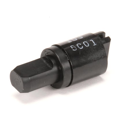 Hoshizaki Hinge P01080-01